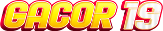 Gacor19